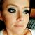 Johnnie-Belinda Guerrero's profile image