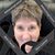 Nancy Clendenen Nathanson's profile image