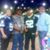 Carlos Ovalle's profile image