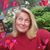 Jana Waters Manning's profile image