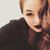 Tina Gamel's profile image