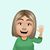 Kristi Claxon Ramey's profile image