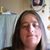 Debra Franklin's profile image