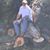 Gerald Lane's profile image