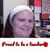Rebecca Ford Coons's profile image