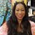 Alisha Molly Ezell's profile image