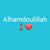 Soumah Dama Daleb's profile image