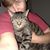 Jess Alistair McAllister's profile image