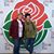 Denise Bispo Brown's profile image