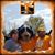 Chigger McMahan's profile image