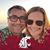 Kellye Cole Hilde's profile image