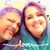 Heidi Landry McCallum's profile image