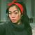 Amy Chan's profile image