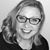 Jennifer Holmseth McCleary's profile image
