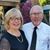 Shirlee Meissner Alexander's profile image