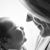 Kiley Liming's profile image