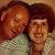 Karen Kennedy's profile image
