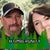 Rick Badker's profile image