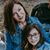 Ginger Bohland Aliotta's profile image