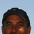 Steven A. Mack's profile image
