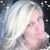 Kim Carter's profile image