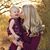 Rachel Mezich Coffin's profile image