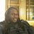 Carlos Cox's profile image
