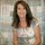 Kristin McCrary Stewart's profile image