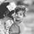 Rachel Peterson Lawrence's profile image