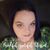 Amanda Kay Tucker's profile image