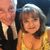 Darcy Stoltz Burke's profile image
