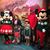 Maria Acosta's profile image