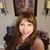 Cindy Marmolejo's profile image