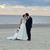 Chelsea Toland's profile image