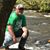Russell Ragan's profile image