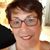 Jackie Shelton's profile image
