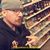 Steve Marget's profile image