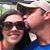 Mac Vaughn's profile image
