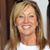 Karen Beasley Hall's profile image