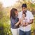 Isha Julka Chadha's profile image