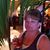 Michelle Langlais's profile image