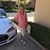 Lori Weiss's profile image