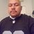 Pablo Salazar's profile image