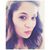 Sylvia Vielma's profile image