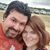 Alfonso Bejarano's profile image