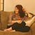 Julie Brantingham LeBriton's profile image