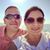 Brisa Cantu's profile image