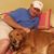 Bill Wylie Jr's profile image