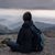 Christa Anne's profile image