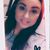 Gabriela Hernandez's profile image